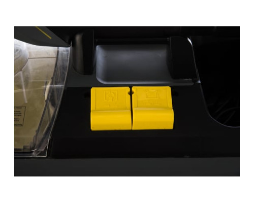 Моющий пылесос Karcher PUZZI 10/1 EU 1.100-130 Моющий пылесос Karcher PUZZI 10/1 EU 1.100-130