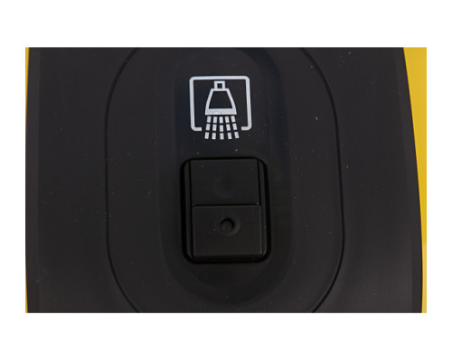 Моющий пылесос Karcher SE 4001 Моющий пылесос Karcher SE 4001