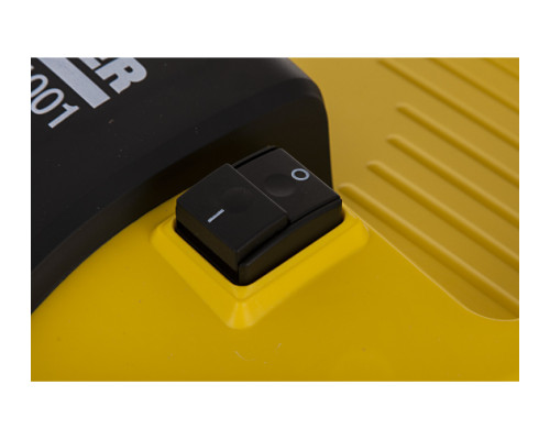 Моющий пылесос Karcher SE 4001 Моющий пылесос Karcher SE 4001