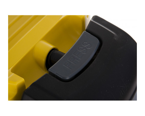 Моющий пылесос Karcher SE 4001 Моющий пылесос Karcher SE 4001