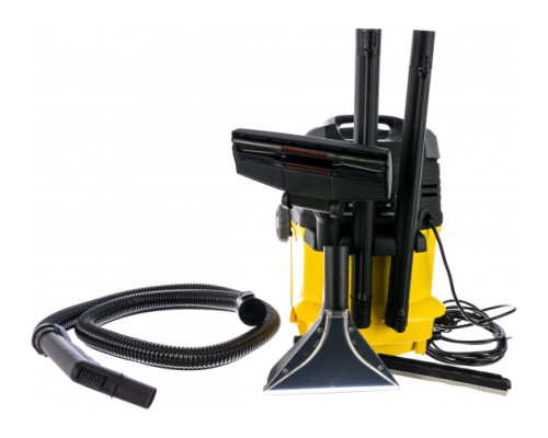 Моющий пылесос Karcher SE 5.100 1.081-200 Моющий пылесос Karcher SE 5.100 1.081-200