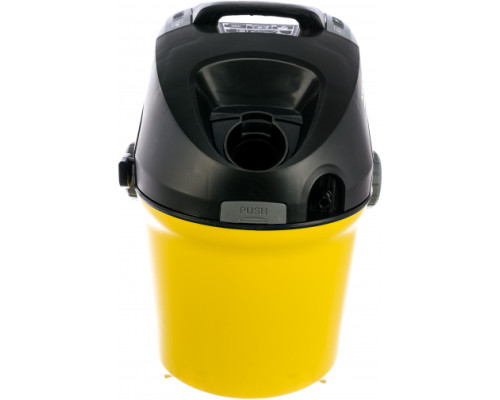 Моющий пылесос Karcher SE 5.100 1.081-200