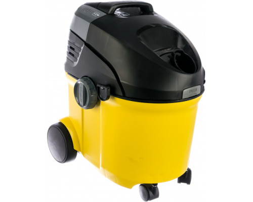 Моющий пылесос Karcher SE 5.100 1.081-200 Моющий пылесос Karcher SE 5.100 1.081-200