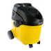 Моющий пылесос Karcher SE 5.100 1.081-200