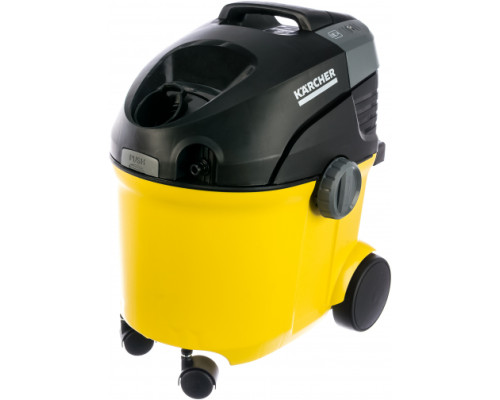 Моющий пылесос Karcher SE 5.100 1.081-200 Моющий пылесос Karcher SE 5.100 1.081-200