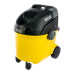 Моющий пылесос Karcher SE 5.100 1.081-200