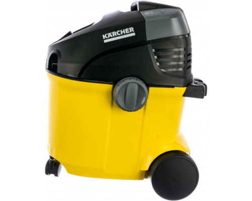 Моющий пылесос Karcher SE 5.100 1.081-200 Моющий пылесос Karcher SE 5.100 1.081-200
