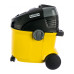 Моющий пылесос Karcher SE 5.100 1.081-200