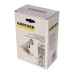 Насадка для мягкой мебели к пылесосам SE 4001; SE 4002; SE 5.100 Karcher 2.885-018