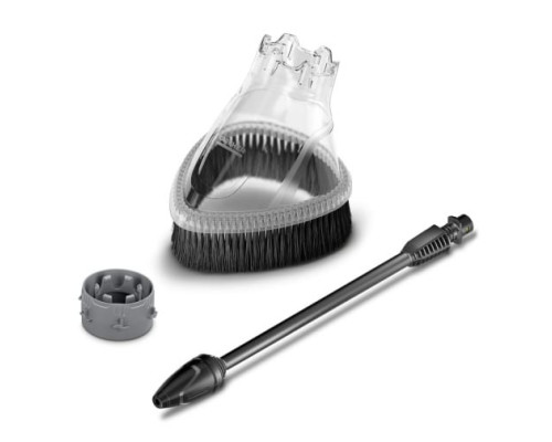 Насадка для защиты от брызг Karcher 2.642-706 Насадка для защиты от брызг Karcher 2.642-706