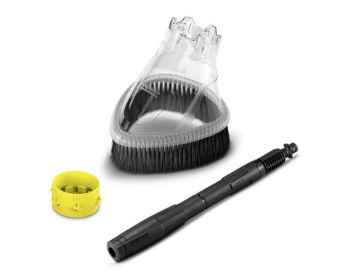 Насадка для защиты от брызг Karcher 2.642-706 Насадка для защиты от брызг Karcher 2.642-706