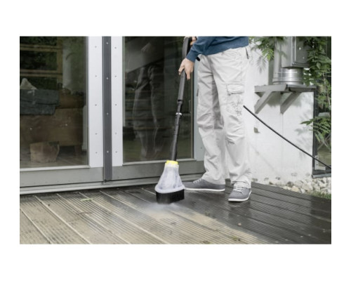 Насадка для защиты от брызг Karcher 2.642-706 Насадка для защиты от брызг Karcher 2.642-706
