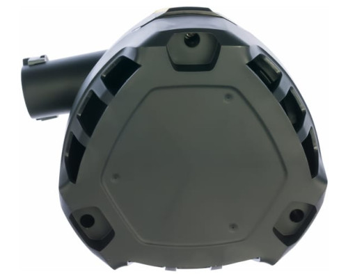 Насос Karcher SP 1 Dirt 1.645-500 Насос Karcher SP 1 Dirt 1.645-500