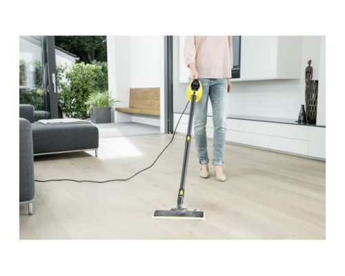 Пароочиститель Karcher SC 1 EASYFIX 1.516-332