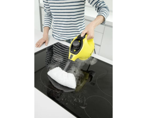 Пароочиститель Karcher SC 1 EASYFIX 1.516-332