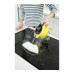 Пароочиститель Karcher SC 1 EASYFIX 1.516-332