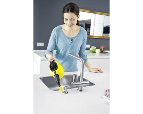 Пароочиститель Karcher SC 1 EASYFIX 1.516-332