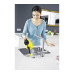 Пароочиститель Karcher SC 1 EASYFIX 1.516-332