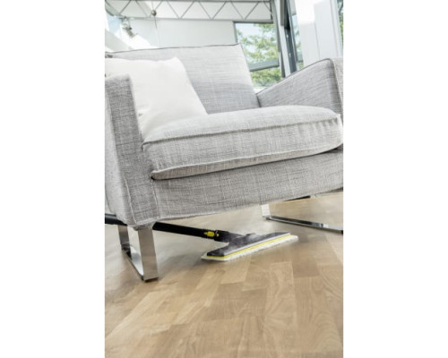 Пароочиститель Karcher SC 4 EASYFIX 1.512-450 Пароочиститель Karcher SC 4 EASYFIX 1.512-450