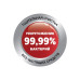 Пароочиститель Karcher SC 4 EASYFIX 1.512-450