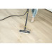 Пароочиститель KARCHER SC 4 EasyFix Iron 1.512-461