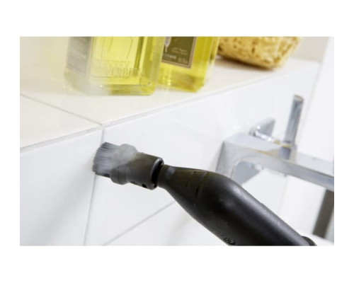 Пароочиститель Karcher SC 5 EASYFIX 1.512-530