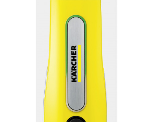 Паровая швабра KARCHER SC 3 Upright Easyfix 1.513-300