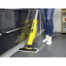 Паровая швабра KARCHER SC 3 Upright Easyfix 1.513-300