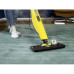 Паровая швабра KARCHER SC 3 Upright Easyfix 1.513-300