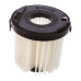 Патронный фильтр для пылесоса VC 5 Karcher 2.863-239
