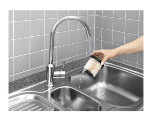 Патронный фильтр для пылесоса VC 5 Karcher 2.863-239 Патронный фильтр для пылесоса VC 5 Karcher 2.863-239
