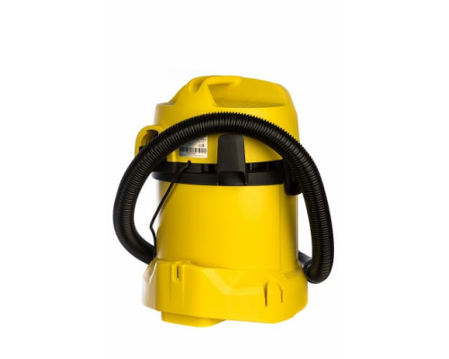 Пылесос Karcher WD 3 Car Vac 1.629-809 Пылесос Karcher WD 3 Car Vac 1.629-809