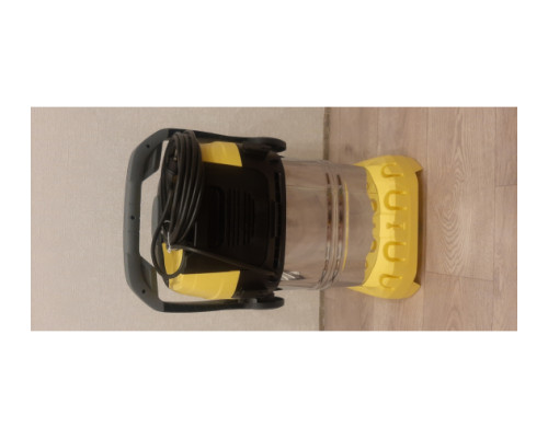 Пылесос Karcher WD 6 (MV 6) P Premium 1.348-270