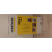 Пылесос Karcher WD 6 (MV 6) P Premium 1.348-270