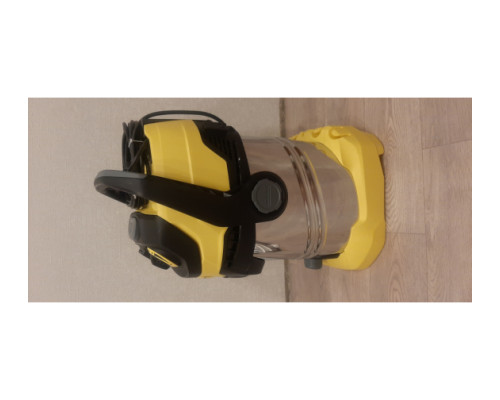 Пылесос Karcher WD 6 (MV 6) P Premium 1.348-270