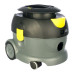 Пылесос сухой уборки Karcher Т12/1 1.355-100