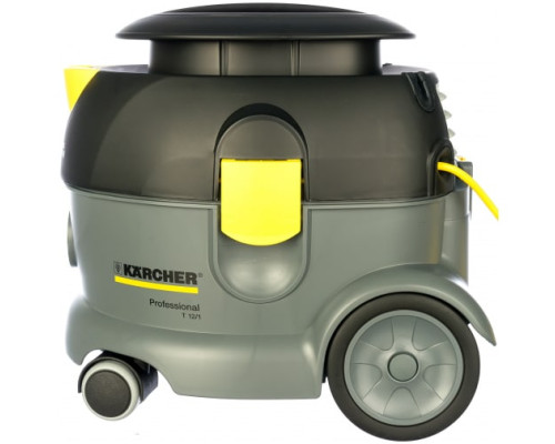 Пылесос сухой уборки Karcher Т12/1 1.355-100 Пылесос сухой уборки Karcher Т12/1 1.355-100