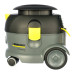 Пылесос сухой уборки Karcher Т12/1 1.355-100