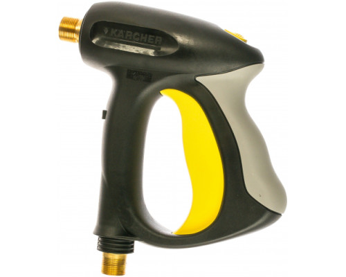 Пистолет для моек высокого давления HD 10/25 SX Karcher 4.775-466 Пистолет для моек высокого давления HD 10/25 SX Karcher 4.775-466