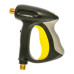 Пистолет для моек высокого давления HD 10/25 SX Karcher 4.775-466