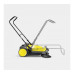 Подметальная машина KARCHER S 6 TWIN 1.766-460