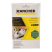 Порошок для удаления накипи Karcher RM 511 6х17г 6.295-987