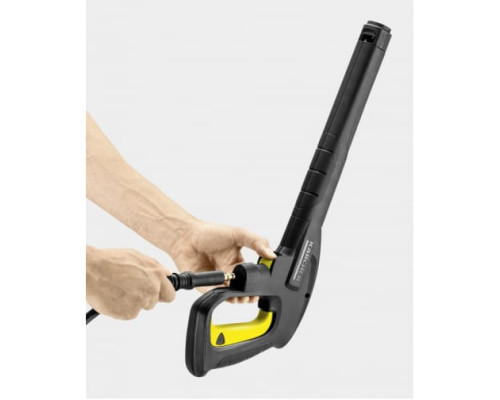 Распылитель G 180 Q Karcher 2.642-889 Распылитель G 180 Q Karcher 2.642-889