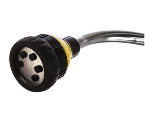 Распылитель на штанге Karcher 2.645-157 Распылитель на штанге Karcher 2.645-157