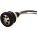 Распылитель на штанге Karcher 2.645-157