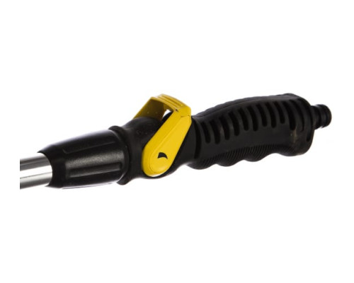 Распылитель на штанге Karcher 2.645-157 Распылитель на штанге Karcher 2.645-157