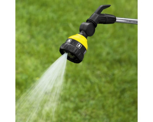 Распылитель на штанге Premium Karcher 2.645-137 Распылитель на штанге Premium Karcher 2.645-137