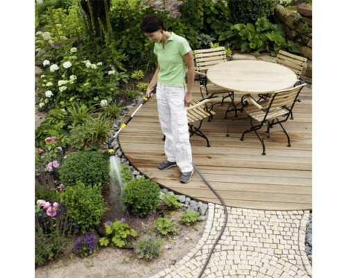 Распылитель на штанге Premium Karcher 2.645-137 Распылитель на штанге Premium Karcher 2.645-137