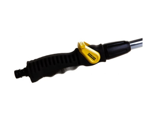 Распылитель на штанге Premium Karcher 2.645-137 Распылитель на штанге Premium Karcher 2.645-137