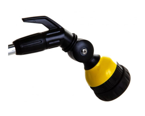 Распылитель на штанге Premium Karcher 2.645-137 Распылитель на штанге Premium Karcher 2.645-137
